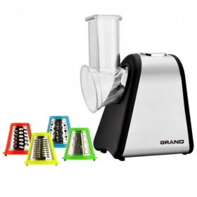 تصویر سالاد ساز گرند مدل G Grand Gr-550 Salad Maker