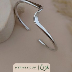 تصویر بنگل موج 