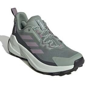 تصویر Terrex Trailmaker 20 کفش پیاده روی زنانه آدیداس adidas 