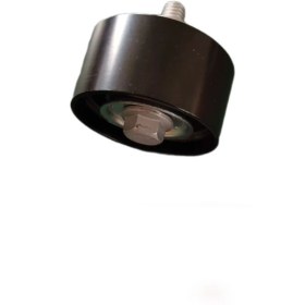 تصویر هرزگرد تایم بزرگ ام وی ام 530، 550، X33، تیگو 5 