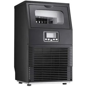 تصویر یخ ساز یونیک لایف مدل UL-30F 