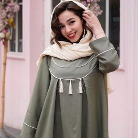 تصویر الاله 