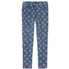 تصویر شلوار دخترانه 