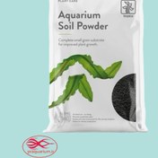 تصویر خاک بستر آکواریوم سویل نرمال تروپیکا 9 لیتری Tropica Aquarium Soil Normal