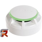 تصویر دتکتور حرارتی زیتکس ZI-H720 ZITEX-ZI-H720