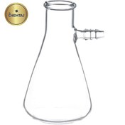 تصویر ارلن خلاء 