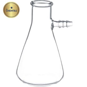 تصویر ارلن خلاء 