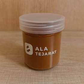 تصویر دارچین پودر برند ALA 