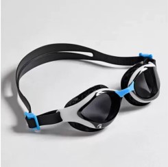 تصویر عینک شنا ارنا مدل ایر بلد Arena AIR-BOLD SWIPE - Goggles Arena AIR-BOLD SWIPE - Goggles