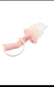 تصویر آرام ریز در بطری 