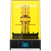 تصویر پرینتر 3 بعدی Anycubic Photon Mono X 