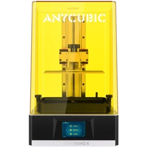 تصویر فروشگاه سازان کالا