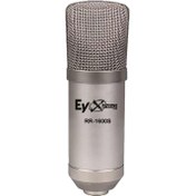 تصویر میکروفون RR-1600 