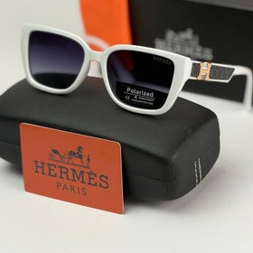 تصویر ۲۸۵ - کرمی 