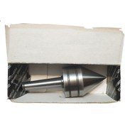 تصویر مرغک گردان مورس 4 کله 70 ساخت اصفهان 