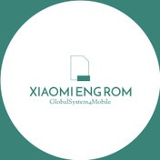 تصویر Xiaomi Poco F3 GT (Ares) ENG ROM دانلود 