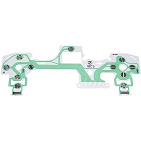 تصویر ریبون دسته PS4 مدل JDS-050 