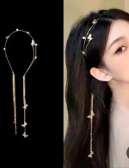 تصویر تل فلزی سانی-کد 13225 