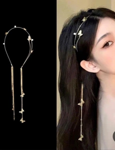 تصویر فروشگاه مدا بناب