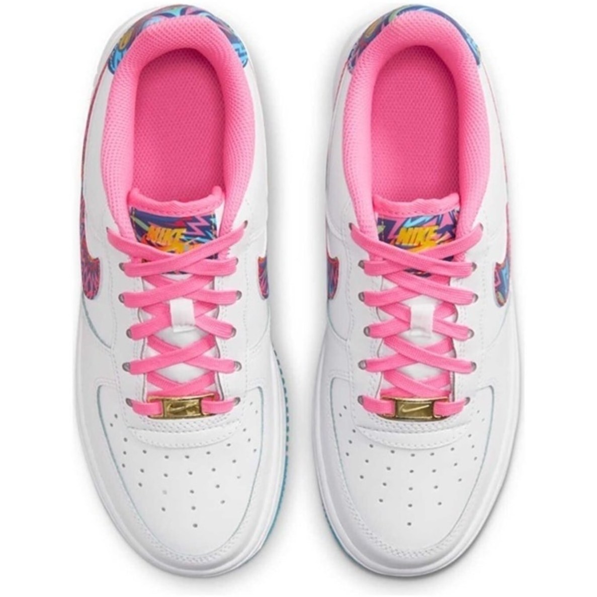 nike air force 1 gs womens