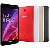 تصویر تبلت ایسوس فون پد مدل FE375CG دو سیم کارت ظرفیت 16 گیگابایت Asus FonePad FE375CG 3G 16GB Tablet