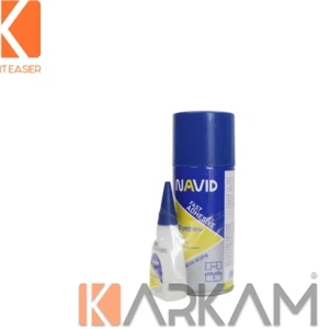 تصویر فروشگاه ابزار و یراق کارکم