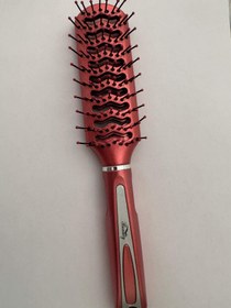 تصویر برس مو - شکل۳ 