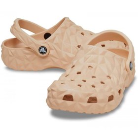 تصویر 2095632Ds کلاسیک Clog Shitake کراکس Crocs 