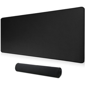 تصویر ماوس پد ساده مدل MSP1 