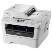 تصویر برنامه درایور چاپگر برادر مدل MFC-7360 