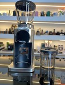 تصویر آسیاب قهوه نوا مدل NM3667 ظرفیت ۳۶۶۷ 