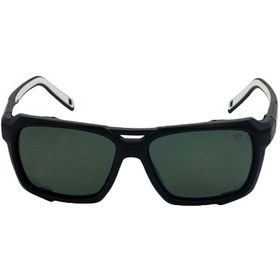 تصویر عینک وینتی TRENCH 300 