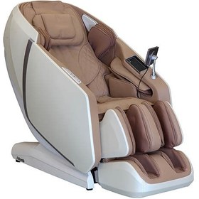 تصویر صندلی ماساژ کامتک مدل RK 7602 Massage chair Comtek RK 7602