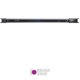 تصویر کیت نور باتومی RGB گودکس TL60 ( دو نور و ... ) ا Godox TL60 RGB LED Tube Light (2.5', 2-Light Kit) Godox TL60 RGB LED Tube Light (2.5', 2-Light Kit)