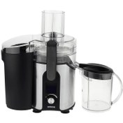 تصویر کالا آبمیوه-گیری-بایترون-مدل-BAM-DX7 Bytron juicer model BAM DX7