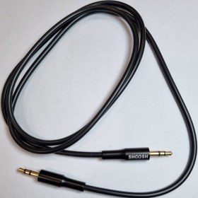 تصویر cable aux11 sh کابل 