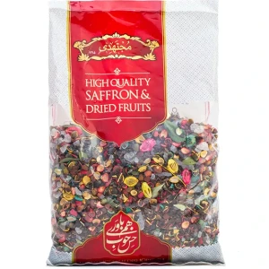 تصویر فروشگاه زعفران مجتهدی