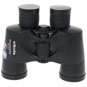 تصویر دوربین دوچشمی Nikula 8X40 Dpsi Rubber Coated Super Binoculars - ADEKD P40487S1679 