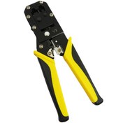 تصویر آچار شبکه تی پی لینک مدل 518 