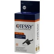 تصویر اسپلینت اصلاحی نئوپرنی هالوکس والگوس TF20 اوتسی 