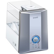 تصویر دستگاه بخور سرد و گرم امسیگ US494 Emsig US494 Cool And Warm Mist Humidifier