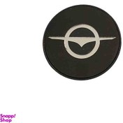 تصویر درپوش رینگ قطعه سازان کبیر مدل RING-HMA-963 مناسب برای هایما S7 