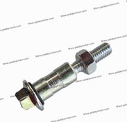 تصویر پیچ پدال دنده موتور مگلی ‌۲۰۰ 