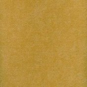 تصویر وول پنل آکوستیک نخودی 