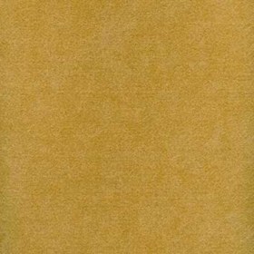 تصویر وول پنل آکوستیک نخودی 