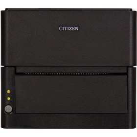 تصویر لیبل پرینتر سیتیزن مدل CL-E300 Citizen CL-E300 Label Printer