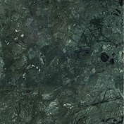 تصویر سنگ اسلب گرانیت سبز 