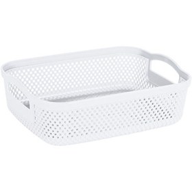 تصویر ‏سبد هرمس 19*25 