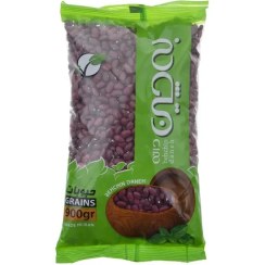 تصویر لوبیا قرمز به چین 900 گرمی کد 1190014 