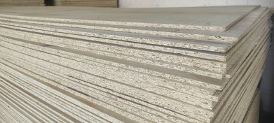 تصویر نئوپان پوشال دو طرف رویه 